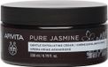 Apivita Pure Jasmine Body Scrub