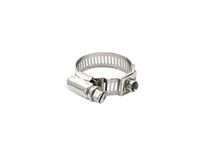 KOSO Uitlaattemperatuursensor, 21 ~ 38 mm