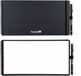Bambook Deskbook - Dotted pagina's - Met 1 gratis stift