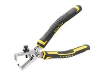 MaxSteel Striptang 170 mm