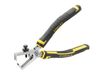 MaxSteel Striptang 170 mm