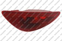 Prasco RN3274454 mistlicht achter