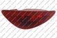 Prasco RN3274454 mistlicht achter