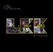 Vinyl Lee Ritenour - Vinyl -Boxset-