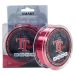 Maver Monofilament TT Rouge Fluorine 150 m