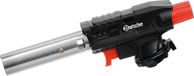 Bartscher brûleur à flambage 1300GK