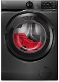 AEG LE6ONYX 9315540427288