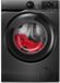 AEG LE6ONYX 9315540427288