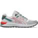 Asics Baskets Gel-Citrek