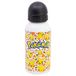 KLEINE Pokemon Kleine Aluminiumfles 400 ml SB Pokemon Color