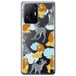 ERT GROUP mobiel telefoonhoesje voor Xiaomi 11T 5G / 11T PRO 5G origineel en officieel erkend Disney patroon Lady and the Tramp 004