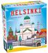 Queen Games Helsinki (édition internationale) - 4010350106730