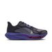 Nike Pegasus Plus 2 T. 40 Noir Femme