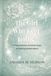 THE GIRL WHO KEPT GOING: A Personal Reflection and Holistic Design for Restoring Inherited Patterns