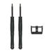 Garmin GPS Set - Slate Gray