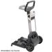 Dolphin - caddy universel pour robot Dolphin - 9996085-assy