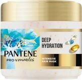 Pantene Pro-V Miracles Molecular Hydration Hair Mask 300ml