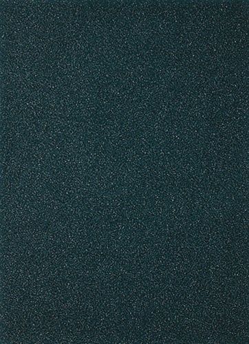 Klingspor Schuurpapier | L280xB230mm korreling 2000 | voor lak/metaal | SiC | 50 stuks