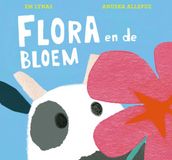 Mondo Schoolsupport Uitgeverij BV Flora en de bloem