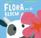 Mondo Schoolsupport Uitgeverij BV Flora en de bloem