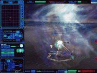 Dice Multimedia Starfleet Command - 8715686003932