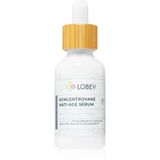 Lobey Skin Care
