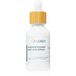 Lobey Skin Care