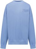 Cars Jeans Sweater Rusho jr. 140 Grey Blue