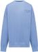 Cars Jeans Sweater Rusho jr. 140 Grey Blue