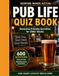 Pub Life Quiz Book