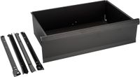 HAZET Lade · diep · compleet 178N-051