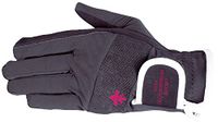 PFIFF 101660 Rijhandschoenen voor dames