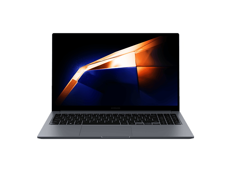 Samsung Galaxy Book4 / 15.6 Inch Intel® Core™ 7 150u 16 Gb 512 Windows 11 Pro / 8806097954347