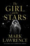 The Book of the Ice: The Girl and the Stars