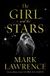 The Book of the Ice: The Girl and the Stars