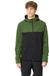 Vaude Qimsa II Veste Vert S Homme