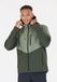 WHISTLER Softshelljacke RODNEY