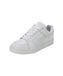 Puma - 39726001-39726001