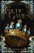 Crude Allen & Quill The Chronicles of Crofea- Crude Games Paperback