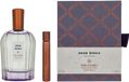 Molinard La Collection Privee Rose Emois Giftset Eau de Parfum Unisex 97.5 ml