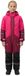 Tenson Dragon Combinaison de ski junior