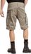 G-Star RAW Short Rovic Beige Homme W36