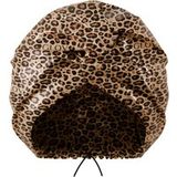 GLOV Haarsieraden Haar-accessoire Unisex