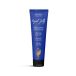 AVENA ROYAL JELLY Gommage corporel, 125g