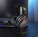 DON ONE GH310 Gaming Headset met afneembare microfoon