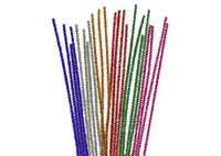 Chenille Pijpenreiniger