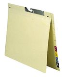 ELBA 100420894 Organisations pendelmappen spectral 50 stuks
