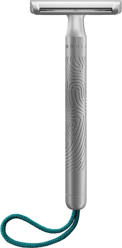 Mühle Companion - Heren - 2023