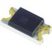 Everlight Opto PT15-21C/TR8 Phototransistor 1206 1200 nm PT 15-21C/TR8 Bande coupée