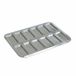 Gobel 167030 Mini bakplaat blik